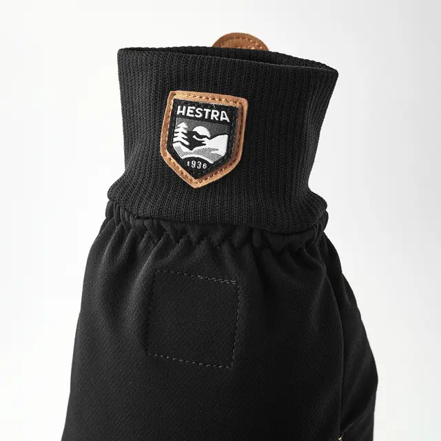 Votter XS Hestra Windbreaker Pull Over Mitt 6 100 