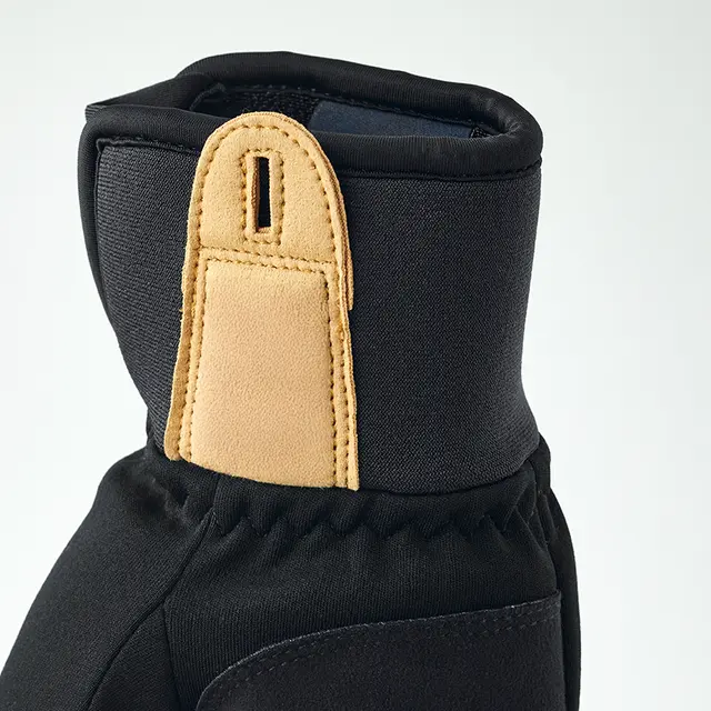 Votter S Hestra Windstopper Pull Over Mitt 7 100 