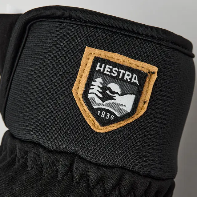 Votter S Hestra Windstopper Pull Over Mitt 7 100 