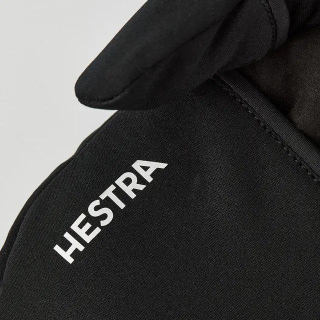 Votter S Hestra Windstopper Pull Over Mitt 7 100 