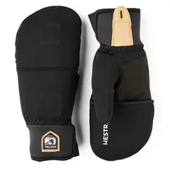 Votter S Hestra Windstopper Pull Over Mitt 7 100