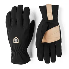 Hansker XS Hestra Windwool Merino Liner 5F 6 100