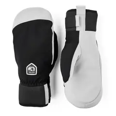 Votter XS Hestra Wool Terry Mitt 6 100