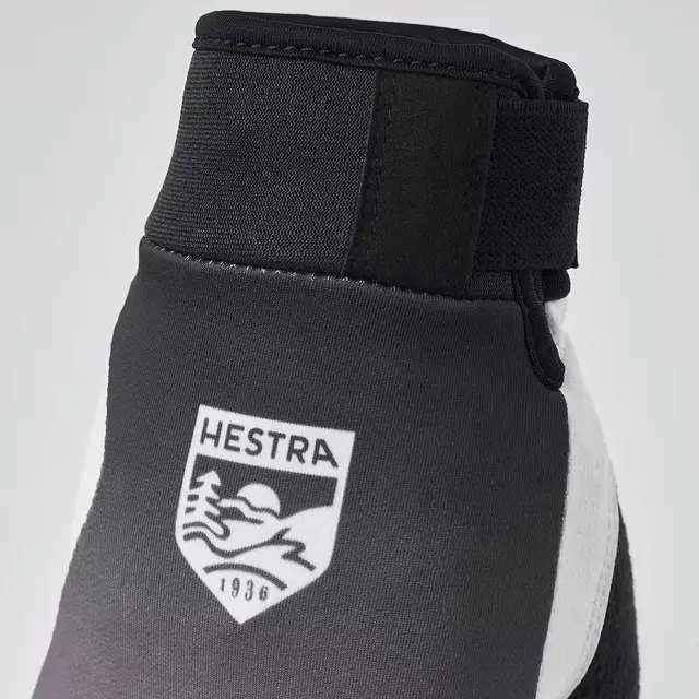 Skihansker Hestra XC Pace 5F W 910 