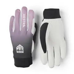 Skihansker XS Hestra XC Pace 5F 6 910
