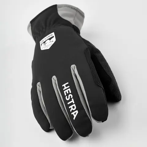 Skihansker til dame Hestra Xc Primaloft 5F W 100