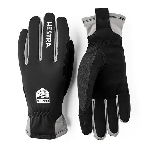 Skihansker til dame Hestra Xc Primaloft 5F W 100