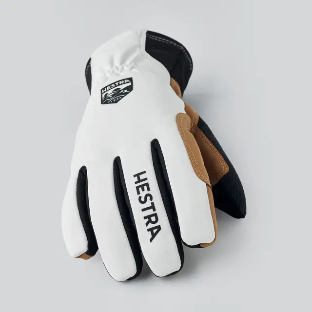Skihansker til dame 2XS Hestra XC Primaloft 5F W 5 20701 