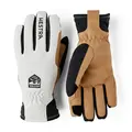 Skihansker til dame Hestra Xc Primaloft 5F W 20701