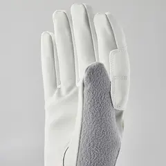 Skihansker til dame Hestra Xc Primaloft 5F W 639