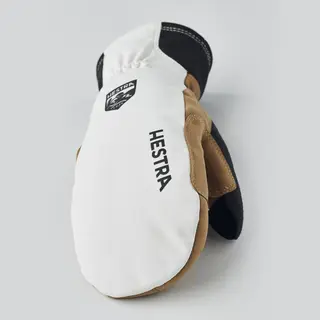 Skivotter til dame Hestra XC Primaloft Mitt W 020701