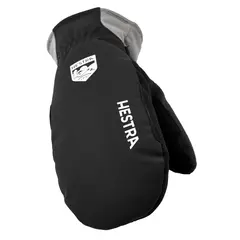 Skivotter til dame Hestra XC Primaloft Mitt W 100100