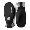 Skivotter til dame Hestra XC Primaloft Mitt W 100
