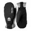 Skivotter til dame Hestra XC Primaloft Mitt W 100