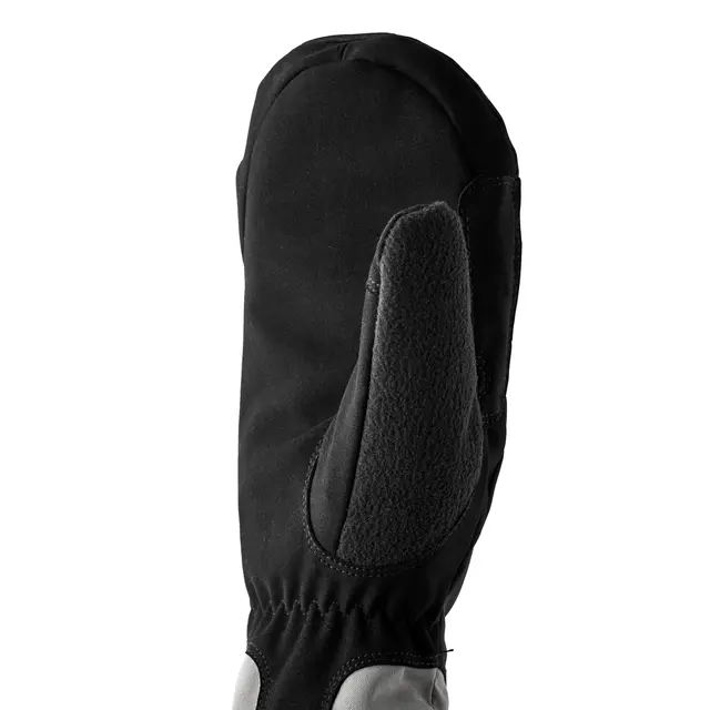 Skivotter til dame 2XS Hestra XC Primaloft Mitt W 5 920701 