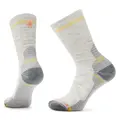 Sokker til dame Smartwool Hike Light Cushion Crew W 069