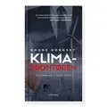 Klimaprofitøren HOBI Klimaprofitøren