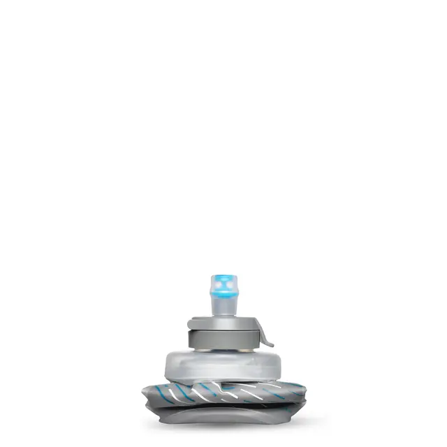 Flaske Hydrapak Skyflask It Speed 500 ml Clear 