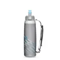 Flaske Hydrapak Skyflask It Speed 500 ml Clear