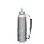 Flaske Hydrapak Skyflask It Speed 500 ml Clear