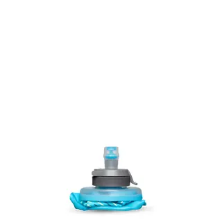 Flaske Hydrapak Skyflask Speed 500 ml Blue