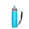 Flaske Hydrapak Skyflask Speed 500 ml Blue