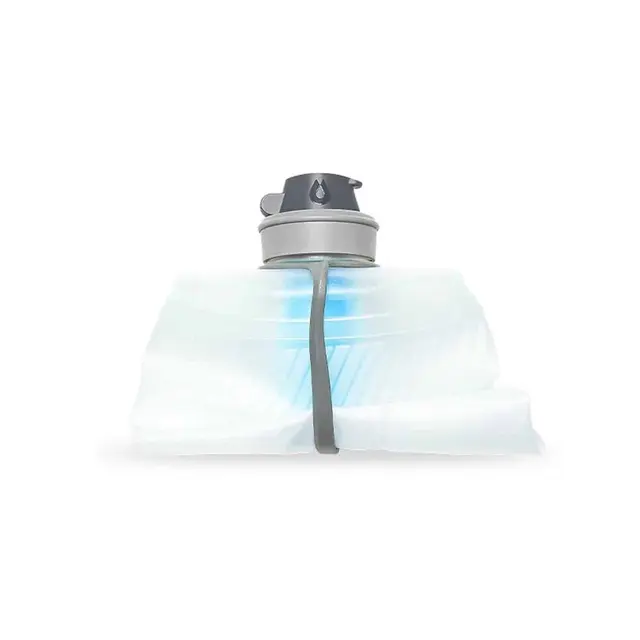 Flaske Hydrapak Flux+ Filter Kit 1,5 liter 