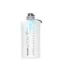 Flaske Hydrapak Flux+ Filter Kit 1,5 liter