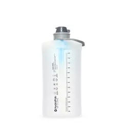 Flaske Hydrapak Flux+ Filter Kit 1,5 liter