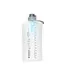 Flaske Hydrapak Flux+ Filter Kit 1,5 liter