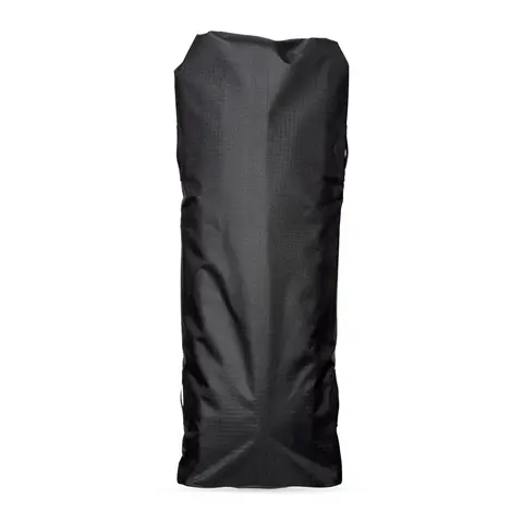 Drikkepose 3 liter Hydrapak HydraSleeve Reservoir 3 liter