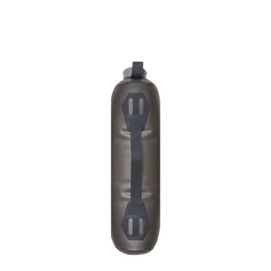 Flaske Hydrapak Seeker 2 liter 