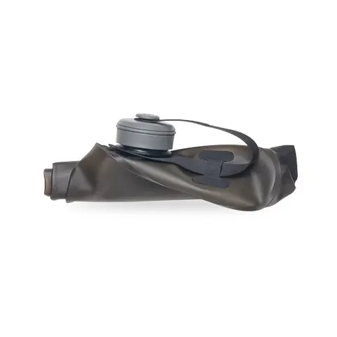 Flaske Hydrapak Seeker 2 liter