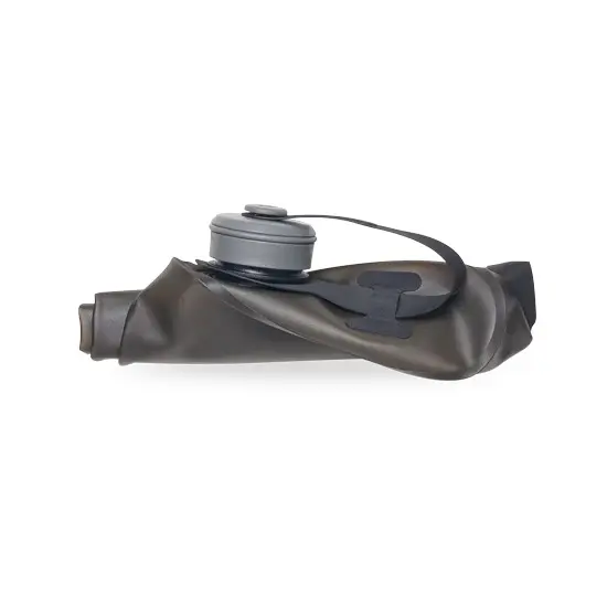 Flaske Hydrapak Seeker 2 liter 