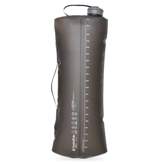 Flaske Hydrapak Seeker 4 liter 