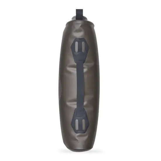 Flaske Hydrapak Seeker 4 liter 