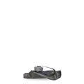 Flaske Hydrapak Seeker 4 liter