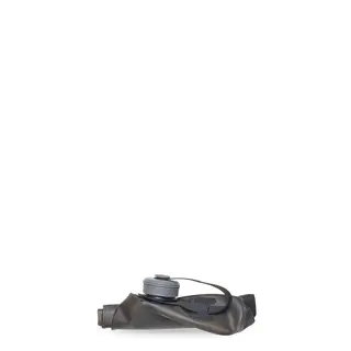 Flaske Hydrapak Seeker 4 liter