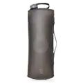 Flaske Hydrapak Seeker 4 liter