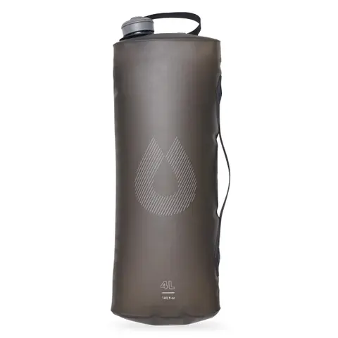 Flaske Hydrapak Seeker 4 liter