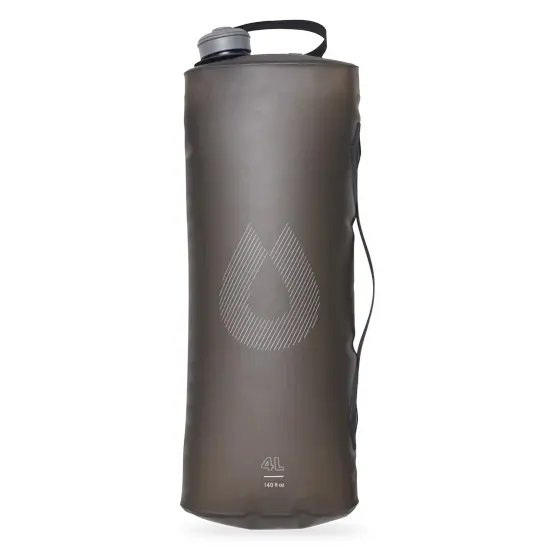 Flaske Hydrapak Seeker 4 liter 