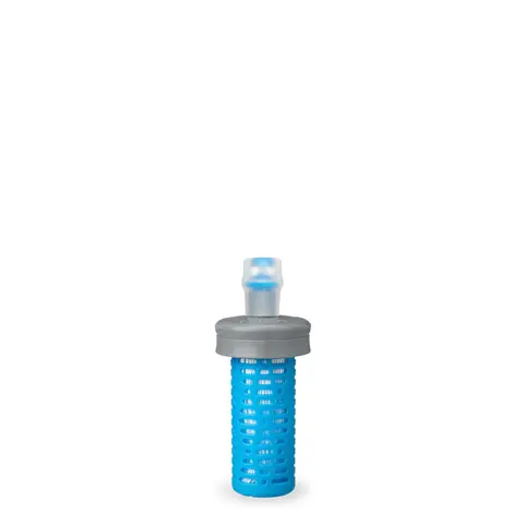 Filter til Hydrapak Hydrapak Ultraflask+ Filter Cap 42 mm