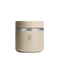 Mattermos Hydro Flask Insulated FoodJar 600 ml Oat