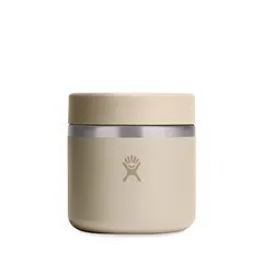 Mattermos Hydro Flask Insulated FoodJar 600 ml Oat