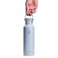 Termoflaske Hydro Flask Standard Flex 620 ml Surf