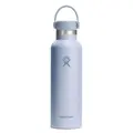 Termoflaske Hydro Flask Standard Flex 620 ml Surf