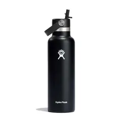 Termoflaske Hydro Flask Standard Flex Straw 620 ml B