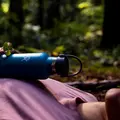 Termoflaske Hydro Flask Standard Flex 620 ml 464