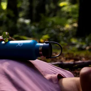 Termoflaske Hydro Flask Standard Flex 620 ml 464