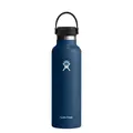 Termoflaske Hydro Flask Standard Flex 620 ml 464